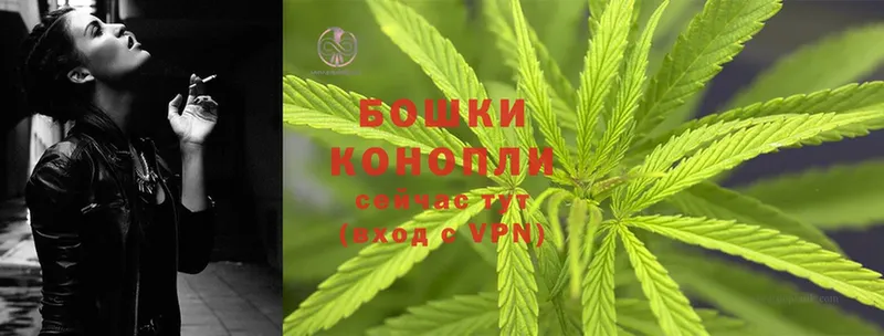 Марихуана White Widow  закладки  Лобня 